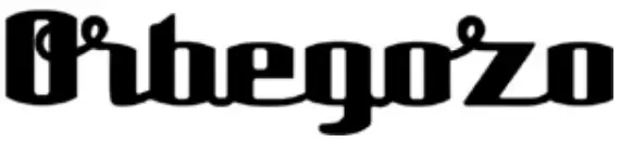 Orbegozo-LOGO