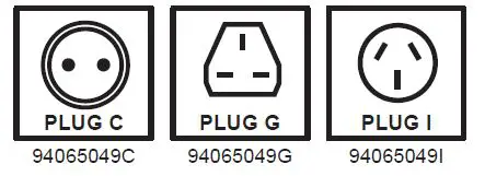 Schumacher SPI2 2 Amp Battery Charger fig-3