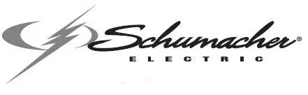 Schumacher logo