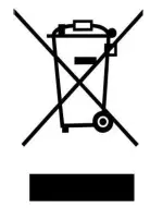 Lenco TT-10 Classic Phono Retro Portable Turntable with Built In Speakers - dasbin