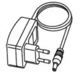 Lenco TT-10 Classic Phono Retro Portable Turntable with Built In Speakers - pawar