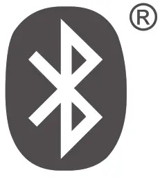 Tcl Communication 6027A Smartphone -Icon 1