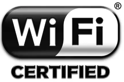 Tcl Communication 6027A Smartphone -Icon