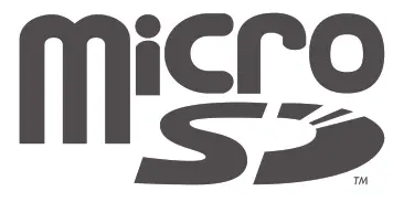 Tcl Communication 6027A Smartphone -Icon2