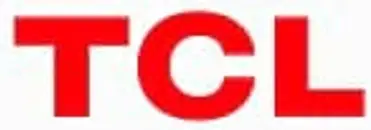 Tcl - LOGO