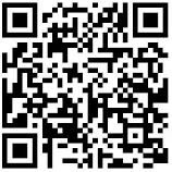 TROTEC-TGP-1025-E-Domestic-Water-Pump-01