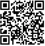 TROTEC-TGP-1025-E-Domestic-Water-Pump-02