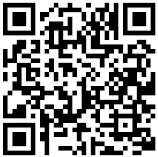 TROTEC-TGP-1025-E-Domestic-Water-Pump-03