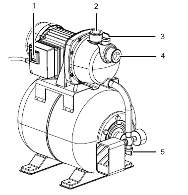 TROTEC-TGP-1025-E-Domestic-Water-Pump-04