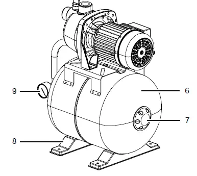 TROTEC-TGP-1025-E-Domestic-Water-Pump-05
