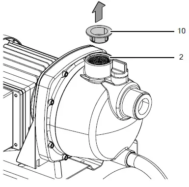 TROTEC-TGP-1025-E-Domestic-Water-Pump-06