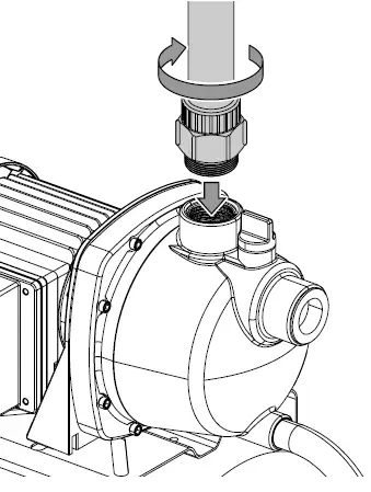 TROTEC-TGP-1025-E-Domestic-Water-Pump-07