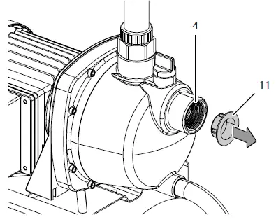 TROTEC-TGP-1025-E-Domestic-Water-Pump-08