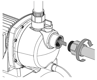 TROTEC-TGP-1025-E-Domestic-Water-Pump-09