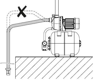 TROTEC-TGP-1025-E-Domestic-Water-Pump-10