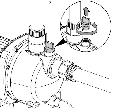 TROTEC-TGP-1025-E-Domestic-Water-Pump-11