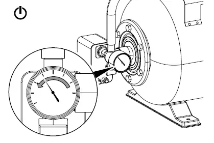 TROTEC-TGP-1025-E-Domestic-Water-Pump-13