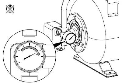 TROTEC-TGP-1025-E-Domestic-Water-Pump-14