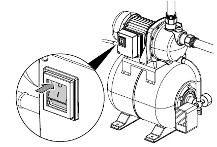 TROTEC-TGP-1025-E-Domestic-Water-Pump-15