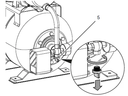 TROTEC-TGP-1025-E-Domestic-Water-Pump-16