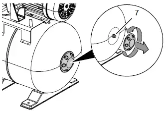 TROTEC-TGP-1025-E-Domestic-Water-Pump-17