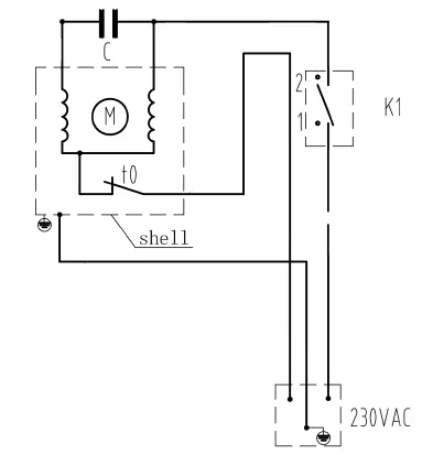 TROTEC-TGP-1025-E-Domestic-Water-Pump-19