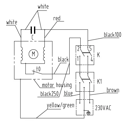 TROTEC-TGP-1025-E-Domestic-Water-Pump-20