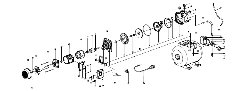 TROTEC-TGP-1025-E-Domestic-Water-Pump-21