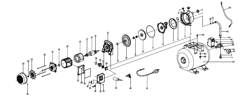TROTEC-TGP-1025-E-Domestic-Water-Pump-22