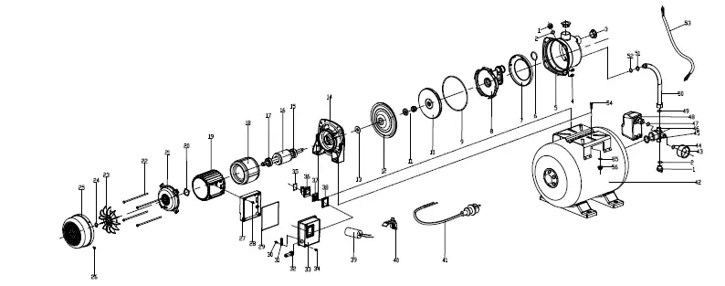TROTEC-TGP-1025-E-Domestic-Water-Pump-23