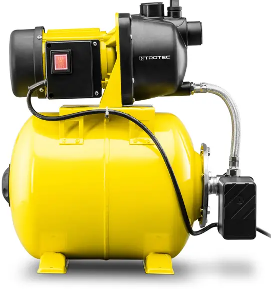 TROTEC-TGP-1025-E-Domestic-Water-Pump-product-image