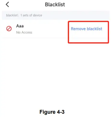 mtn EAX1805 WiFi 6 Range Extender - 12