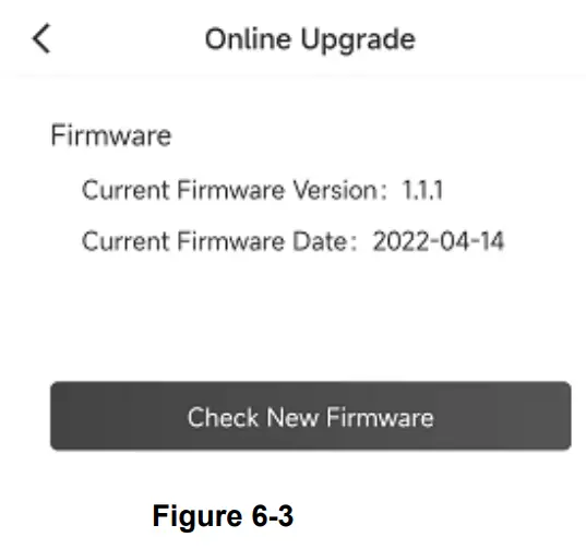 mtn EAX1805 WiFi 6 Range Extender - 20