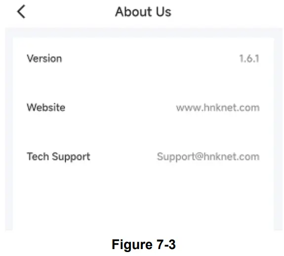 mtn EAX1805 WiFi 6 Range Extender - 22