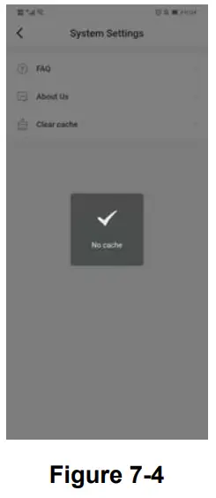 mtn EAX1805 WiFi 6 Range Extender - 23