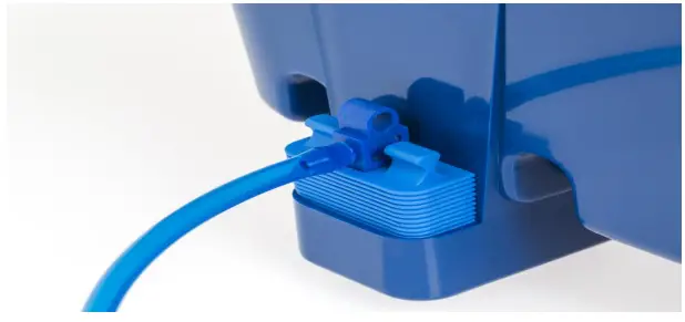 Borotto-38530200100-Sirio-Automatic-Humidifier-FIG-4