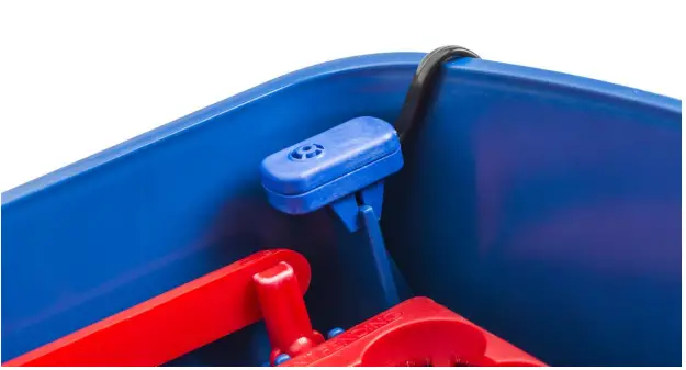 Borotto-38530200100-Sirio-Automatic-Humidifier-FIG-5