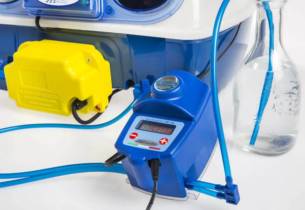 Borotto-38530200100-Sirio-Automatic-Humidifier-PRODUCT