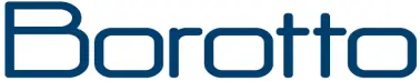 Borotto-LOGO