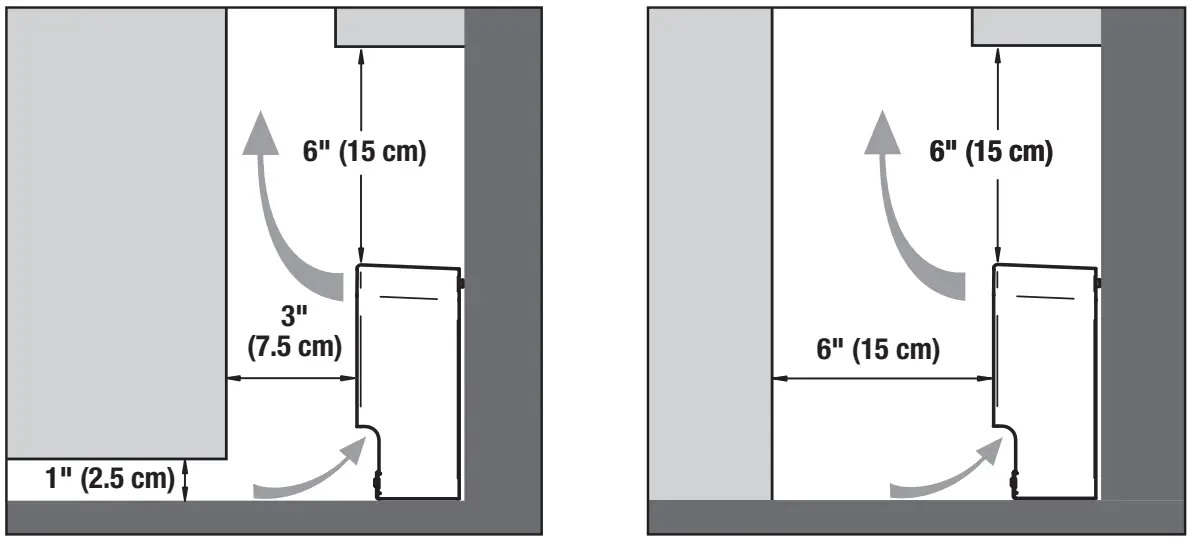 stelpro-B-ELECTRIC-BASEBOARD-Owner's-1