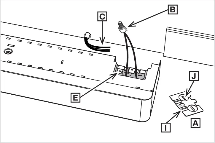 stelpro-B-ELECTRIC-BASEBOARD-Owner's-2