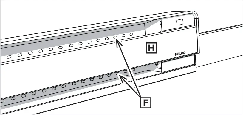 stelpro-B-ELECTRIC-BASEBOARD-Owner's-4
