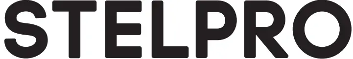stelpro-LOGO
