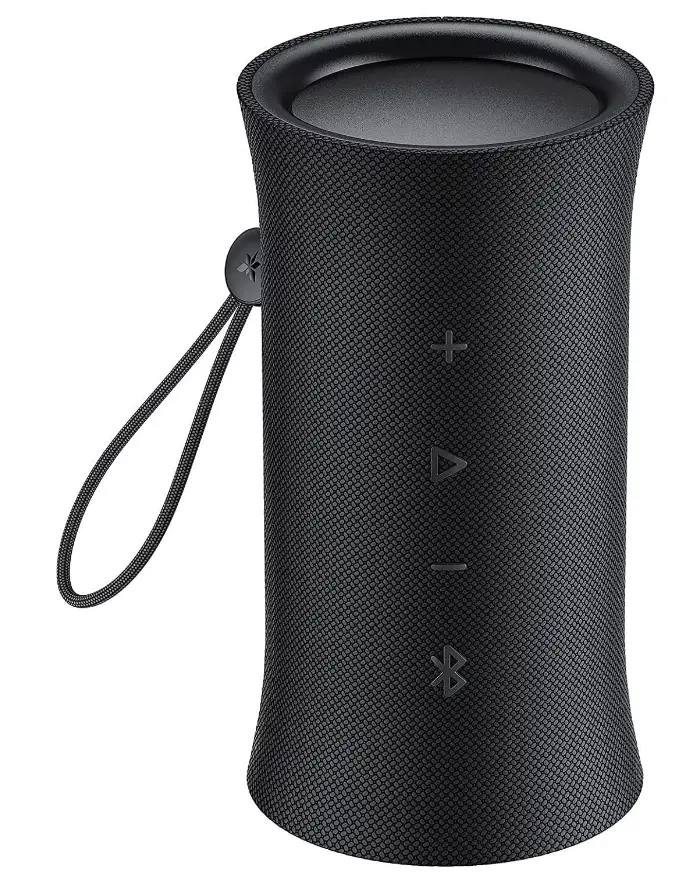 Bluetooth-Speaker-O2-Pro-Portable-Wireless-Speaker-2022-Upgraded-Version-with-10W-Stereo-Sound-img