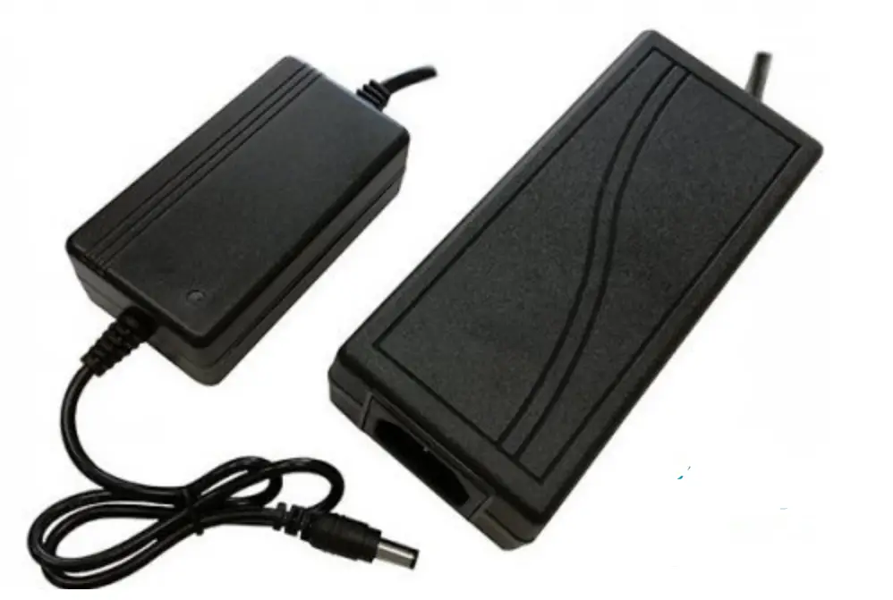 OPTONICA LED Waterproof Power Supply-PRODUCT