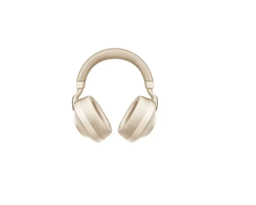 Jabra Elite 85h Wireless Headphone User Guide