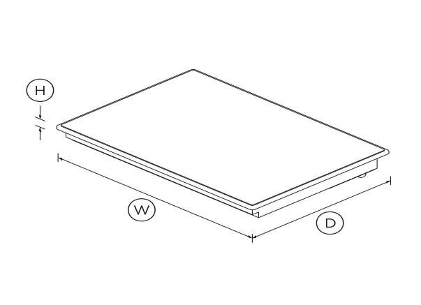 FISHER-PAYKEL-CI304PTX1N-Induction-Cooktop-1
