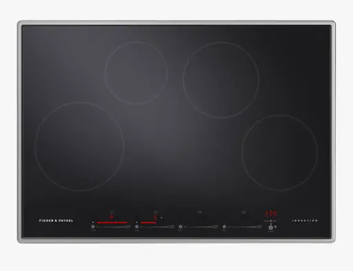 FISHER-PAYKEL-CI304PTX1N-Induction-Cooktop