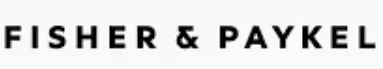FISHERPAYKEL