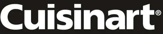 CUISINAART-LOGO